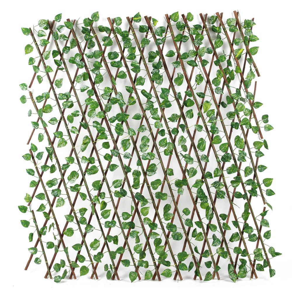 Добар квалитет-1-2 м-зелено-јефтино Good-quality-1-2-m-green-cheap