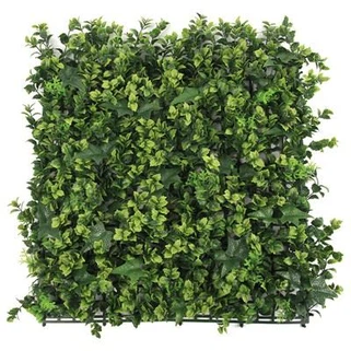 Artificial Garden Grass Of Well