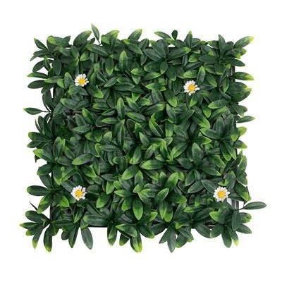 На продају нови стил синтетичке траве