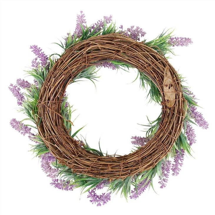 Artificial Flower For Wedding Christmas Party