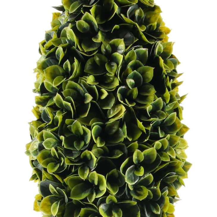 Artificial Green Plant Artificial Bonsai Trees
