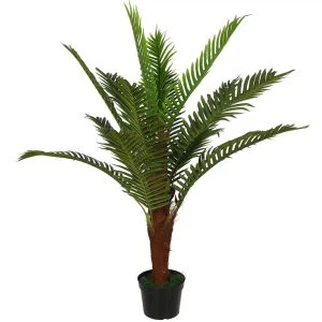 Artificial Bamboo Tree