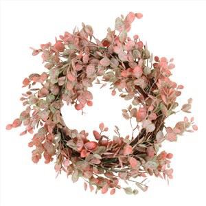 Вештачки венац од шимшировине