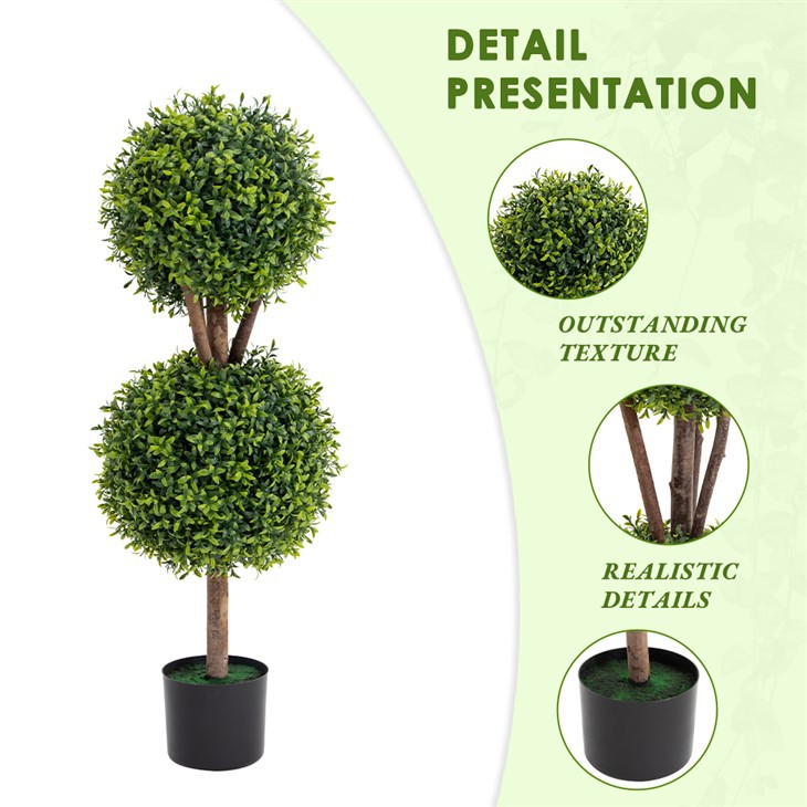 Creative Plastic Pots For Home high quality